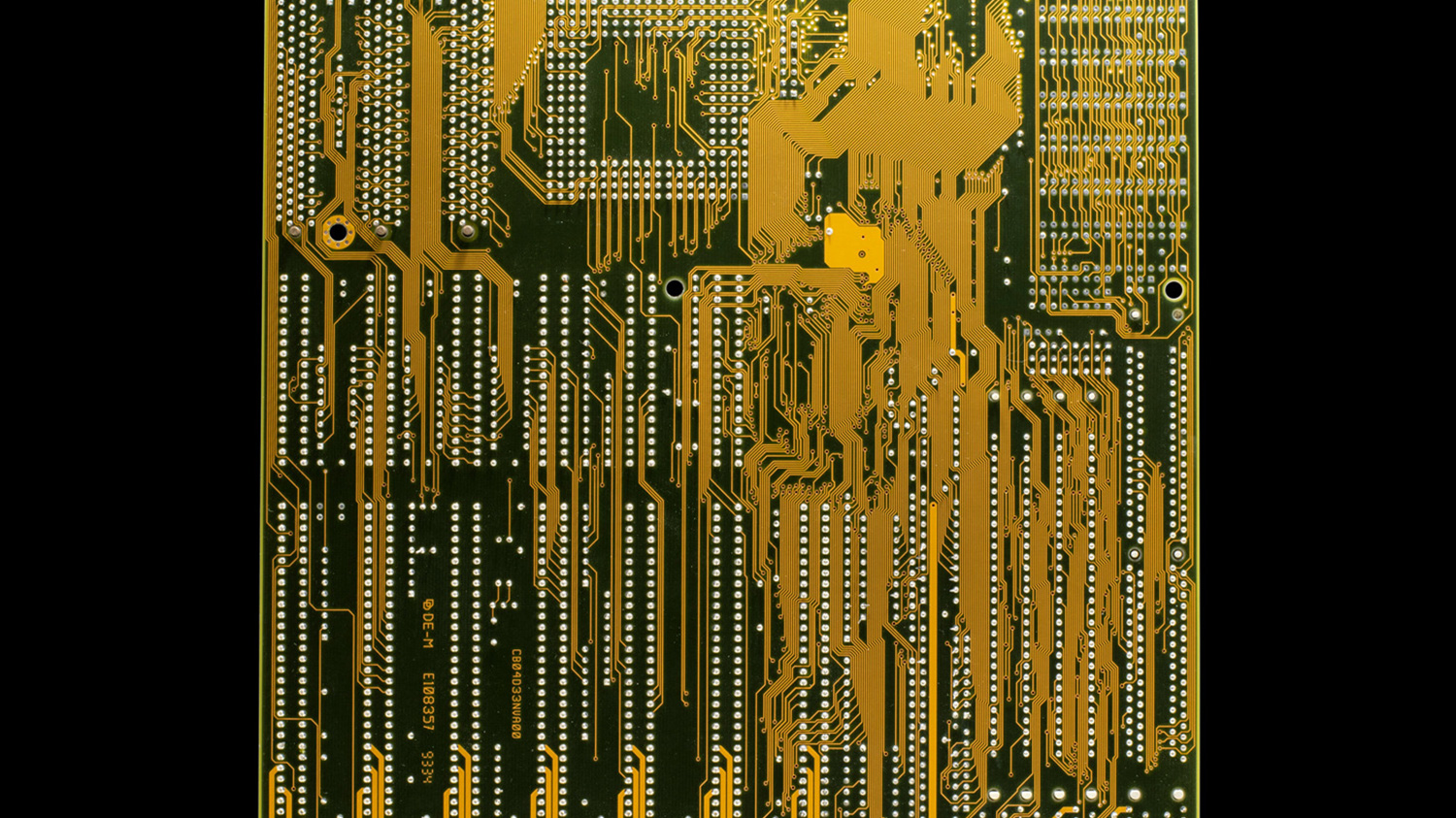 PCB 板全系列