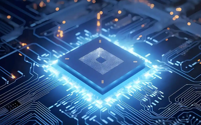芯片全科普！搞懂CPU/GPU/MCU/SoC区别，不再被科技词汇绕晕！